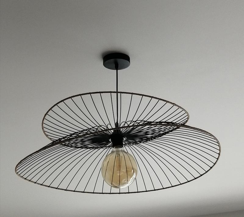 Ouvrir la fenêtre modale de l'avis 1 sur 1