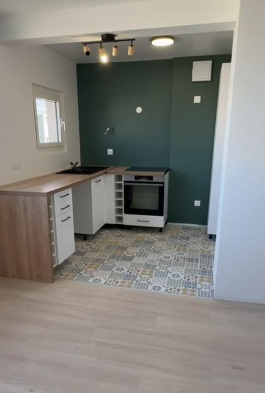 Abra o modal de avaliação 1 de 3