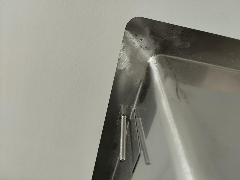 Abra o modal de avaliação 4 de 6