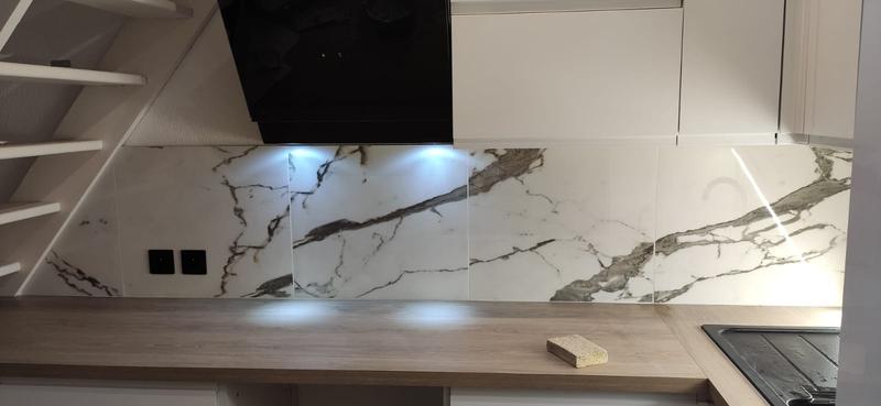 Ouvrir la fenêtre modale de l'avis 1 sur 1