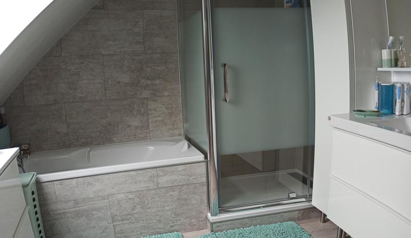 Ouvrir la fenêtre modale de l'avis 1 sur 1