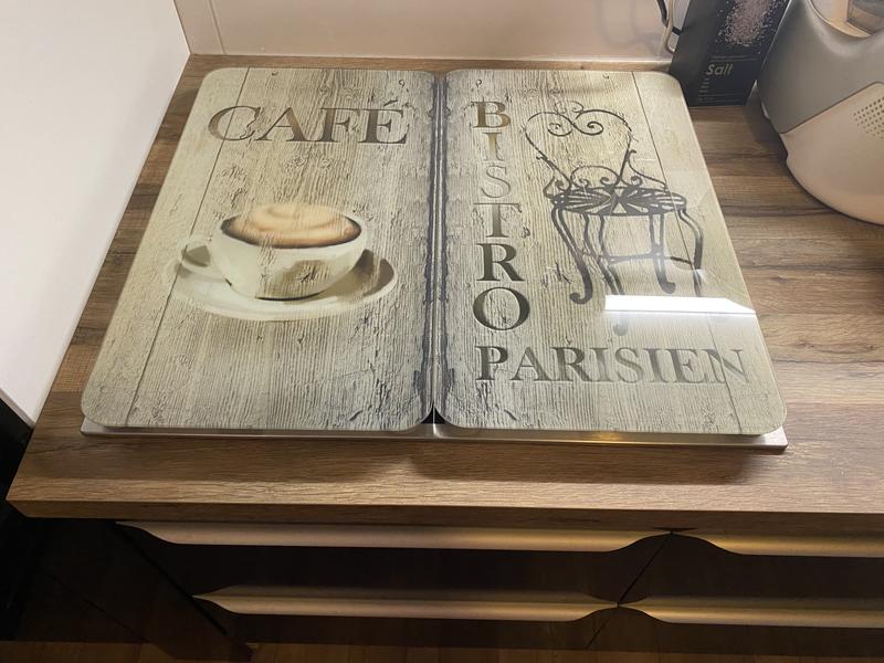 Ouvrir la fenêtre modale de l'avis 1 sur 2