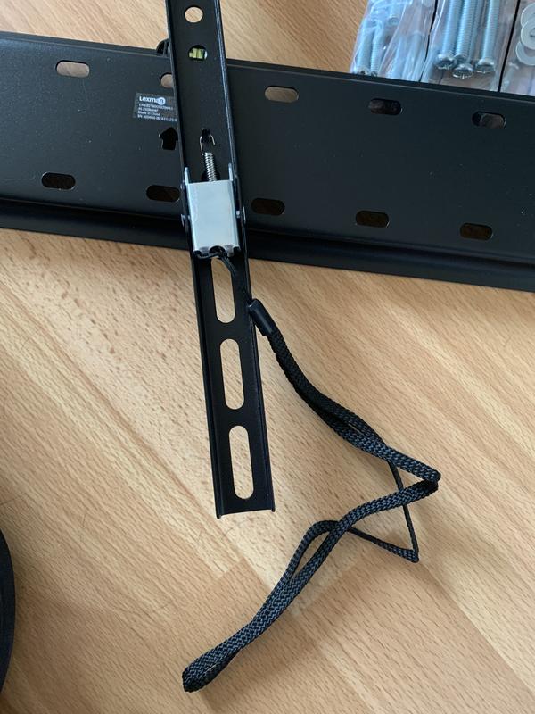 Abra o modal de avaliação 1 de 3