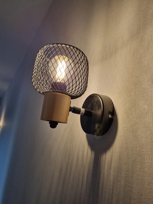 Ouvrir la fenêtre modale de l'avis 1 sur 1