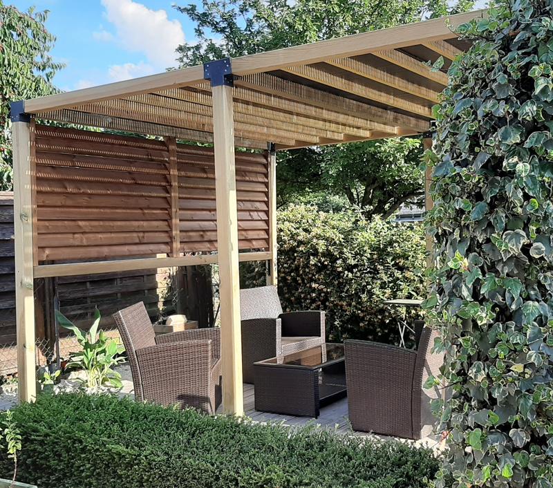 Ouvrir la fenêtre modale de l'avis 1 sur 1