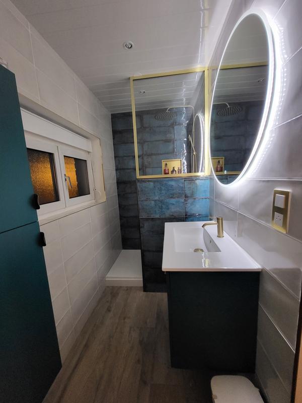 Ouvrir la fenêtre modale de l'avis 2 sur 2