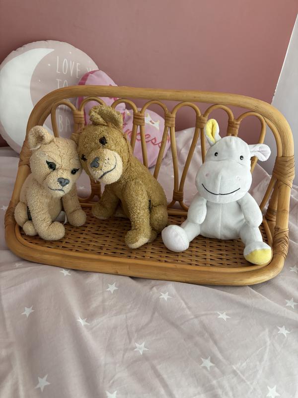 Ouvrir la fenêtre modale de l'avis 3 sur 3