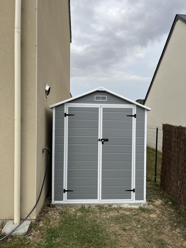 Revisione aperta modale 1 su 1