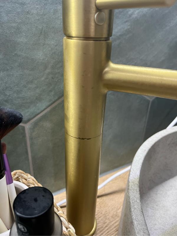 Ouvrir la fenêtre modale de l'avis 2 sur 2