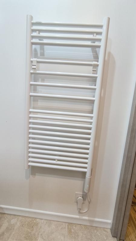 Ouvrir la fenêtre modale de l'avis 2 sur 6