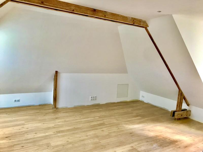 Ouvrir la fenêtre modale de l'avis 1 sur 1