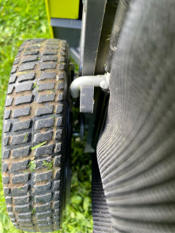 Ouvrir la fenêtre modale de l'avis 2 sur 3