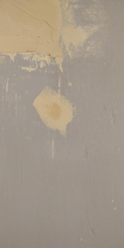 Ouvrir la fenêtre modale de l'avis 1 sur 2