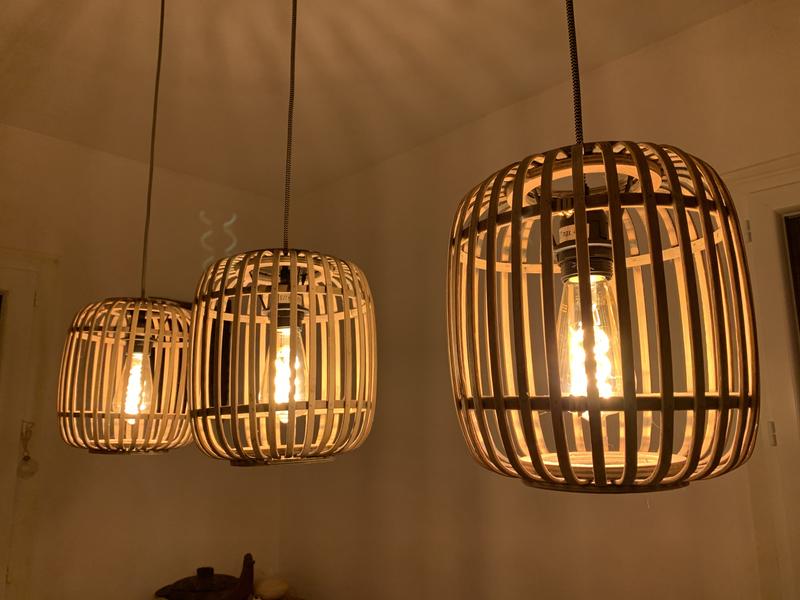 Ouvrir la fenêtre modale de l'avis 1 sur 1