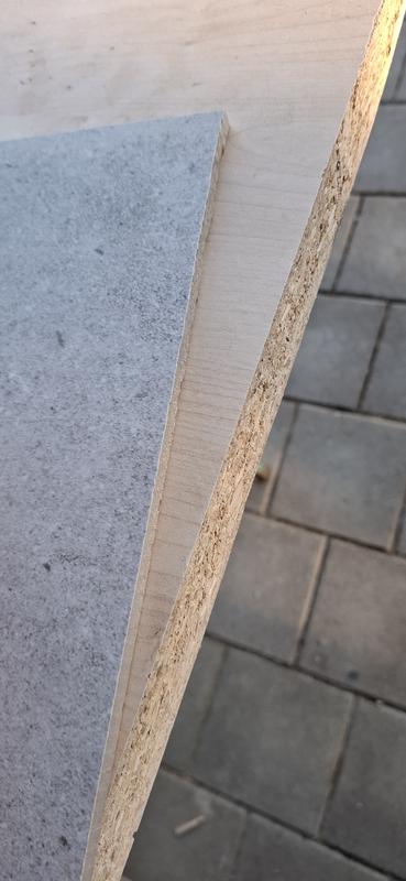 Ouvrir la fenêtre modale de l'avis 1 sur 3