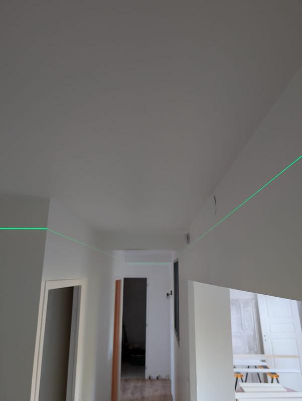 Ouvrir la fenêtre modale de l'avis 2 sur 4