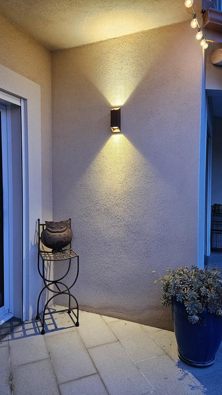 Ouvrir la fenêtre modale de l'avis 2 sur 2