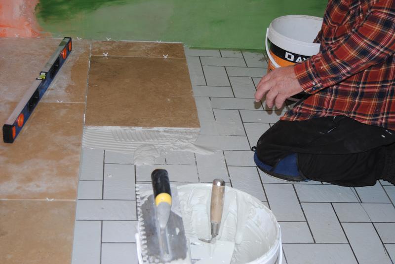 Ouvrir la fenêtre modale de l'avis 3 sur 4