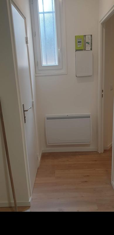 Ouvrir la fenêtre modale de l'avis 1 sur 2