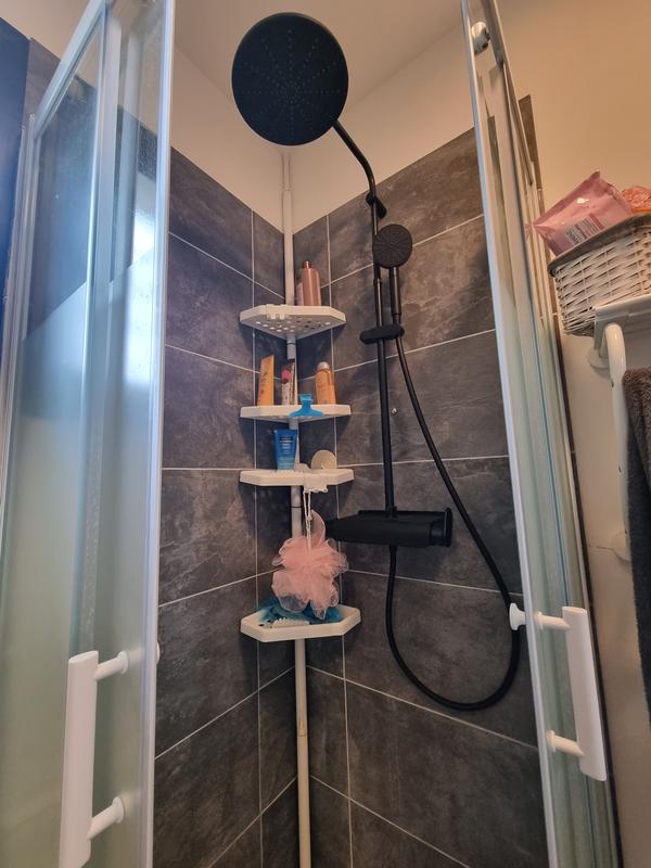 Abra o modal de avaliação 1 de 2