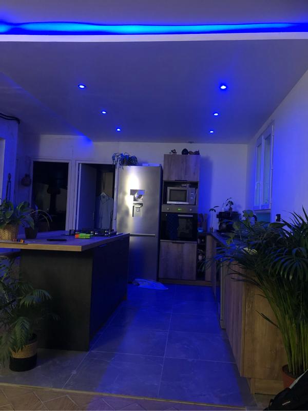 Abra o modal de avaliação 1 de 1