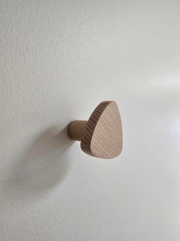 Ouvrir la fenêtre modale de l'avis 3 sur 4