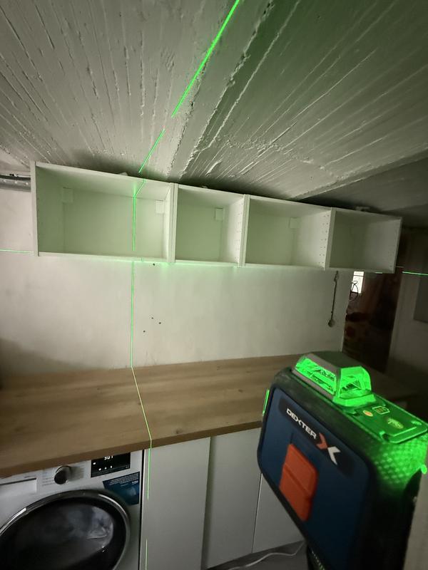 Ouvrir la fenêtre modale de l'avis 2 sur 3