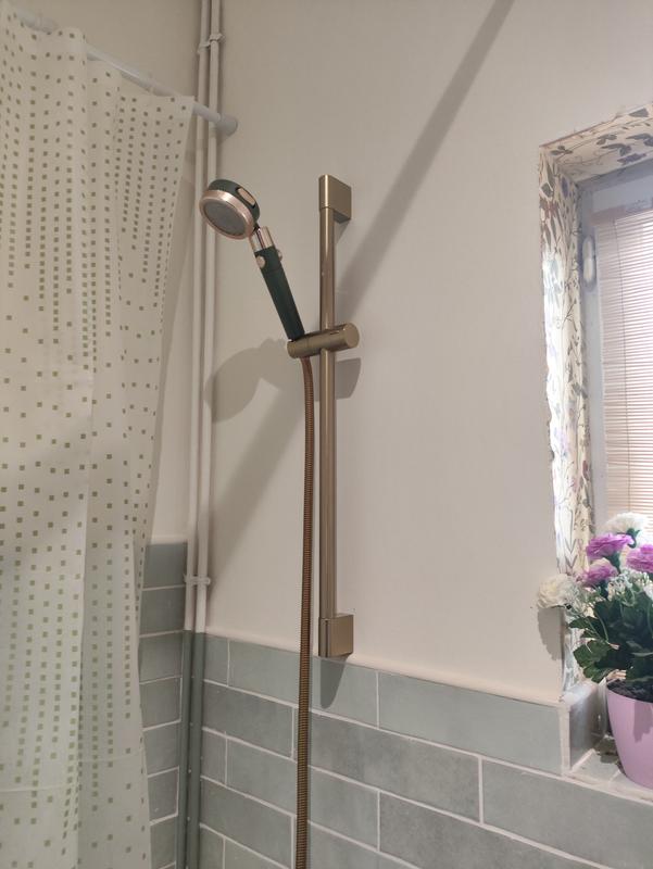 Otwórz okno opinii 1 na stronie 1