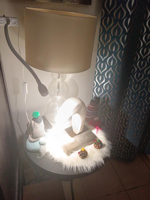 Ouvrir la fenêtre modale de l'avis 2 sur 2