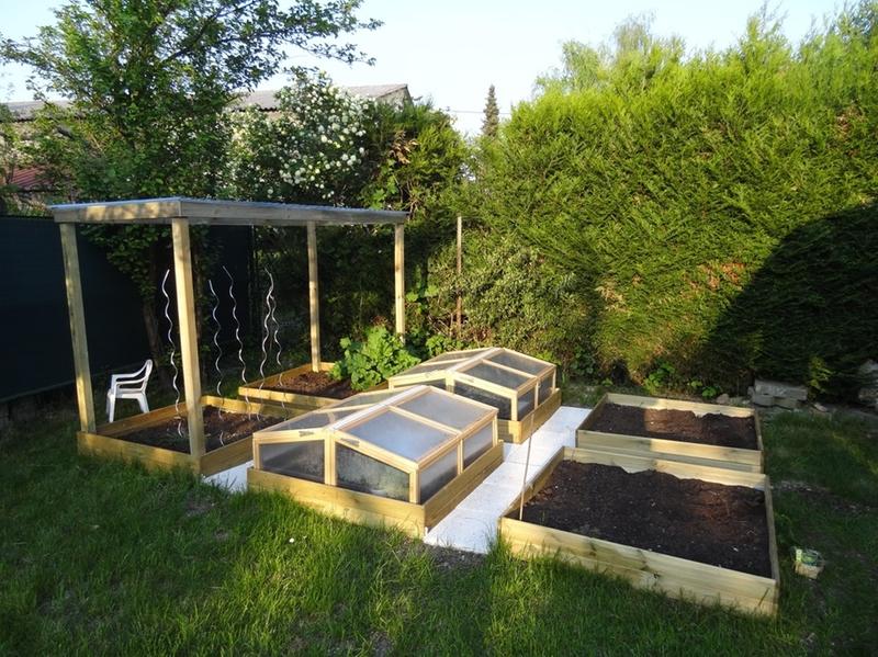 Abra o modal de avaliação 1 de 2