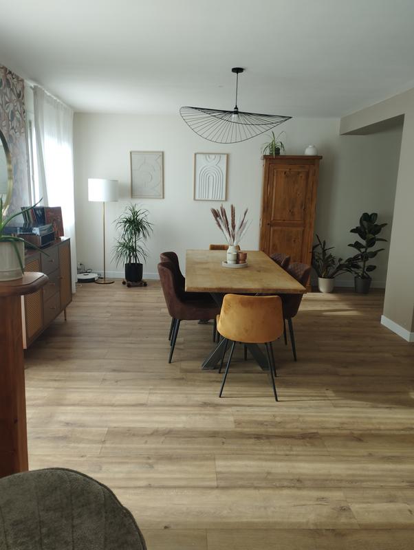 Ouvrir la fenêtre modale de l'avis 1 sur 1