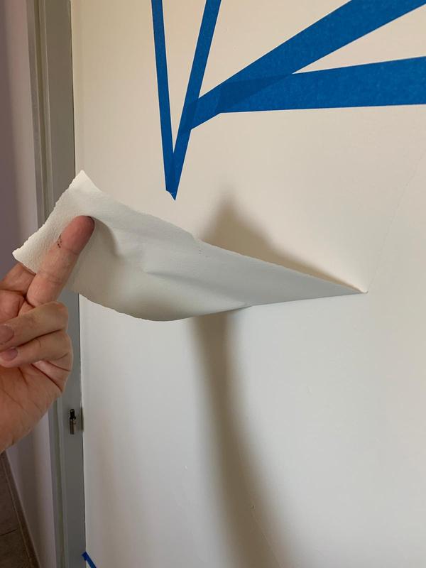 Ouvrir la fenêtre modale de l'avis 1 sur 1