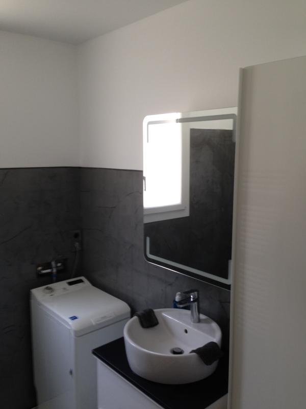 Ouvrir la fenêtre modale de l'avis 2 sur 3