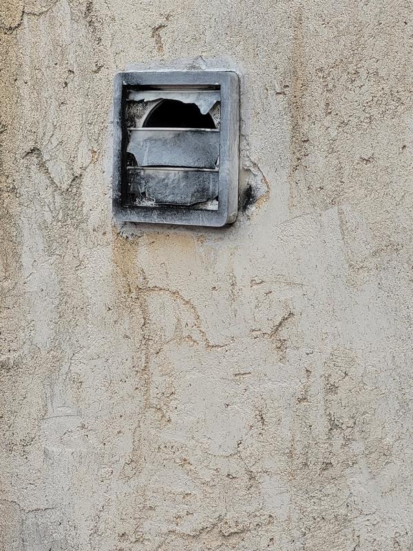 Ouvrir la fenêtre modale de l'avis 1 sur 2