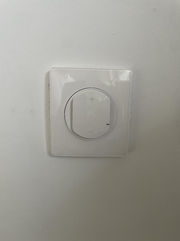 Ouvrir la fenêtre modale de l'avis 1 sur 3