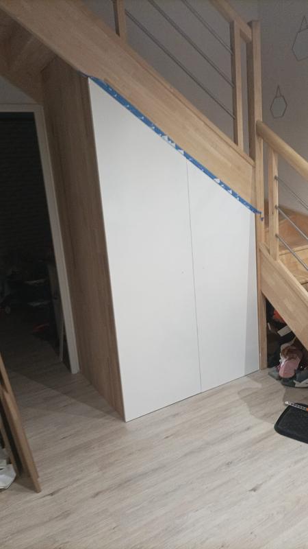 Ouvrir la fenêtre modale de l'avis 3 sur 6