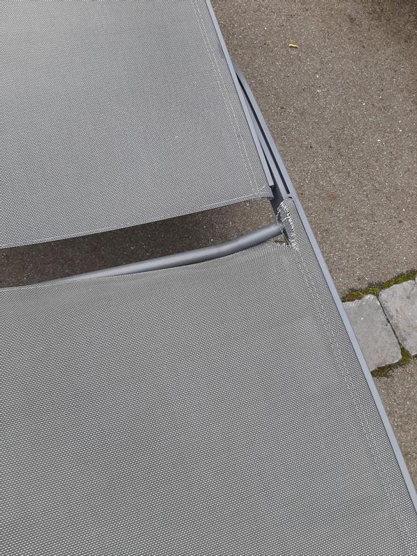 Ouvrir la fenêtre modale de l'avis 2 sur 2