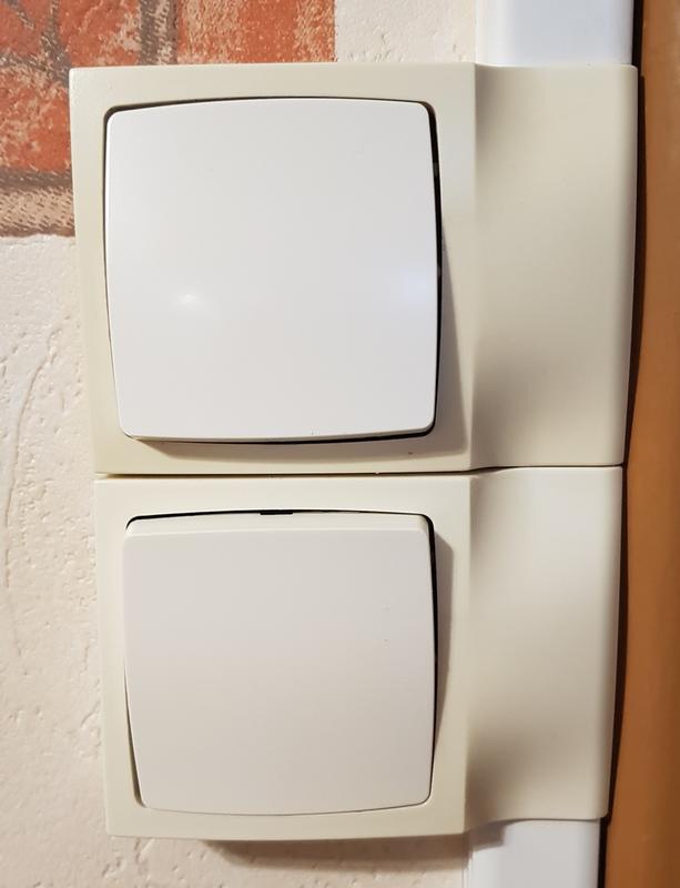 Ouvrir la fenêtre modale de l'avis 1 sur 1