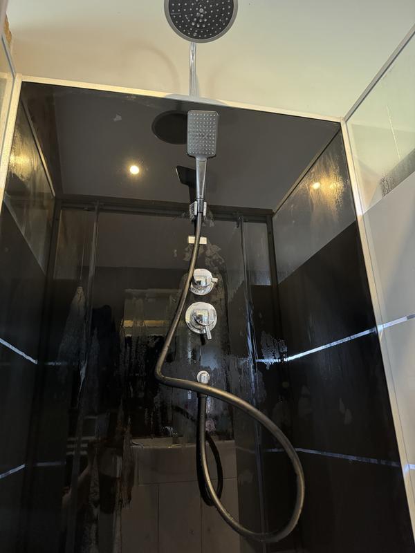 Ouvrir la fenêtre modale de l'avis 2 sur 2