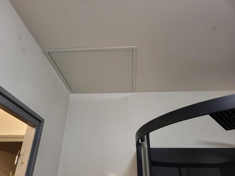 Ouvrir la fenêtre modale de l'avis 1 sur 1