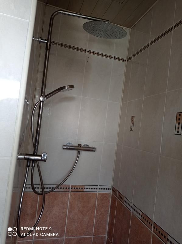 Ouvrir la fenêtre modale de l'avis 2 sur 6