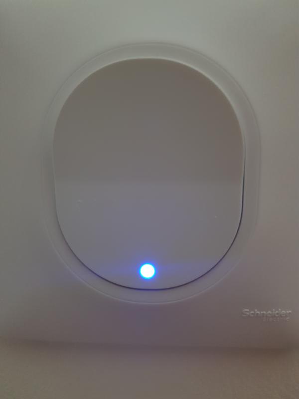 Ouvrir la fenêtre modale de l'avis 2 sur 2