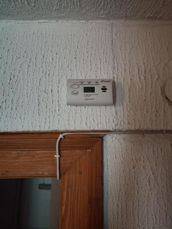 Ouvrir la fenêtre modale de l'avis 1 sur 2