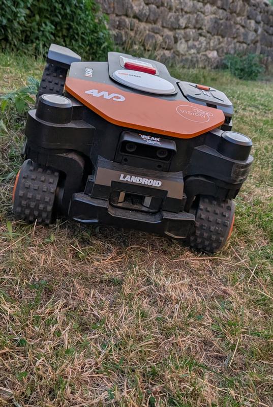 Ouvrir la fenêtre modale de l'avis 2 sur 3