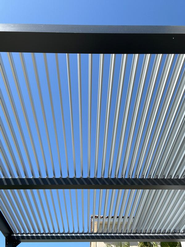 Ouvrir la fenêtre modale de l'avis 3 sur 4