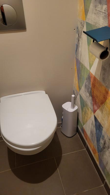 Ouvrir la fenêtre modale de l'avis 3 sur 3