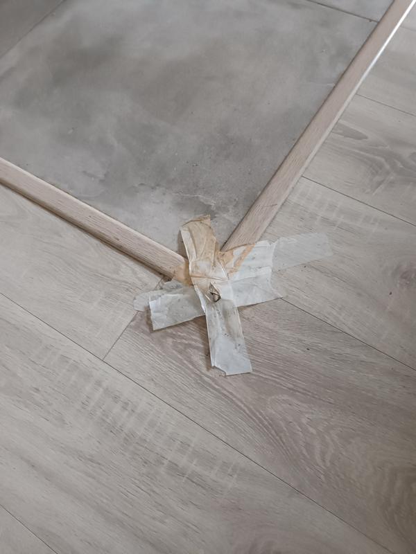 Ouvrir la fenêtre modale de l'avis 3 sur 6