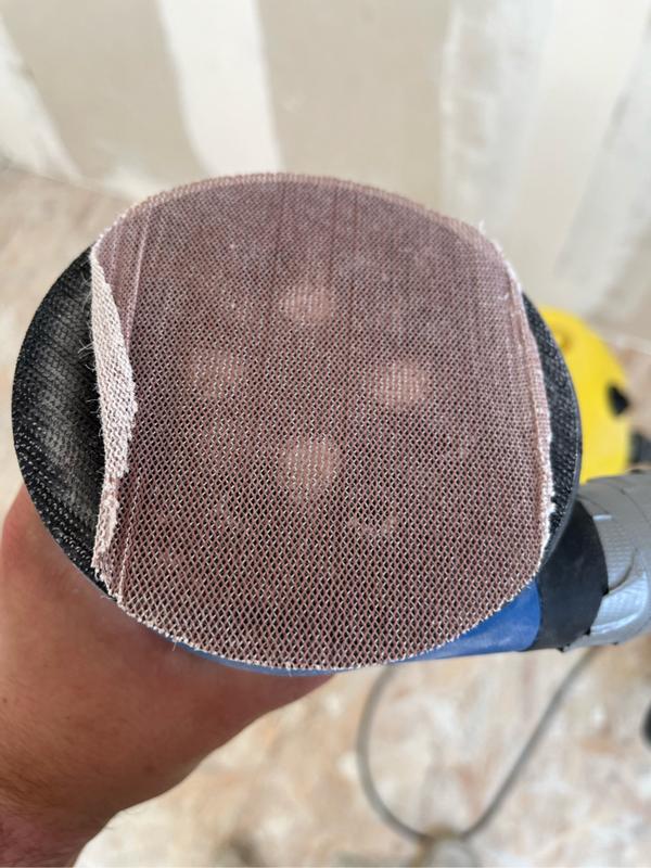 Ouvrir la fenêtre modale de l'avis 1 sur 1