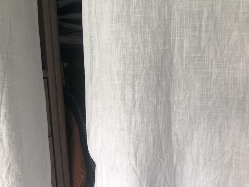 Ouvrir la fenêtre modale de l'avis 2 sur 3