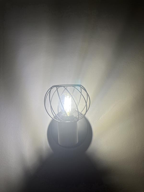 Otwórz okno opinii 1 na stronie 1